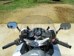     Yamaha FJR1300 2002  18